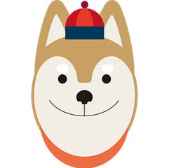 2018狗年本命年微信头像