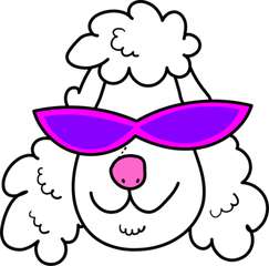 2018狗年本命年微信头像