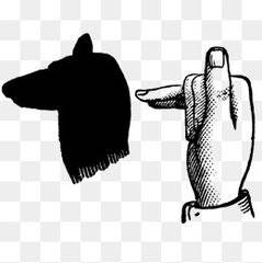 2018狗年本命年微信头像