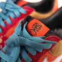 2018狗年生肖微信头像