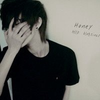 2018狗年男朋友微信头像