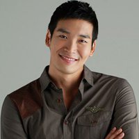 2018狗年男朋友微信头像