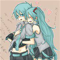 2018狗年男朋友微信头像