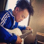 2018狗年男朋友微信头像