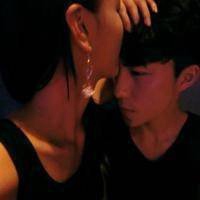 2018狗年男朋友微信头像