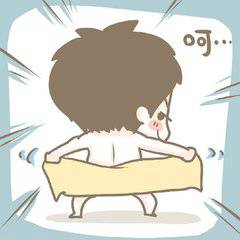 2018狗年男朋友微信头像