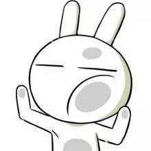 2018狗年男朋友微信头像