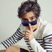 2018狗年男朋友微信头像