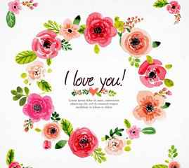 2018狗年祝福语微信头像