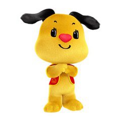 2018狗年祝福语文字微信头像