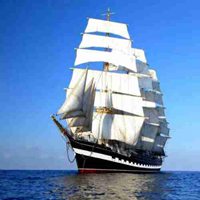 2018狗年祝福语文字微信头像