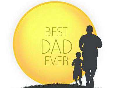 2018狗年祝福语文字微信头像