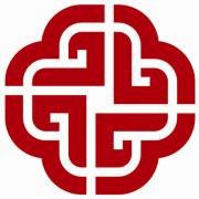 2018狗年红色吉祥头像