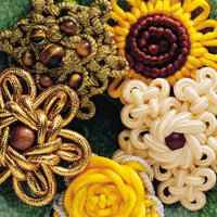 2018狗年红色吉祥头像