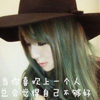 2018狗年貌美如花微信头像