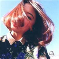 2018狗年貌美如花微信头像