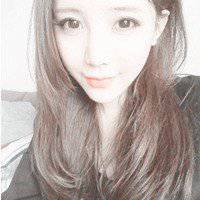 2018狗年貌美如花微信头像