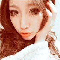 2018狗年貌美如花微信头像