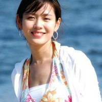 2018狗年貌美如花微信头像