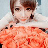 2018狗年貌美如花微信头像