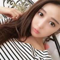 2018狗年貌美如花微信头像