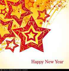 2018狗年重头再来微信头像