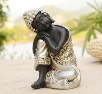 2018狗年风水吉祥微信头像