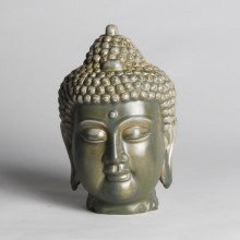 2018狗年风水吉祥微信头像