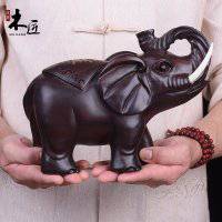 2018狗年风水吉祥微信头像