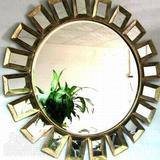 2018狗年风水吉祥微信头像