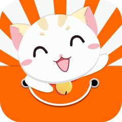 2018狗年风水吉祥微信头像