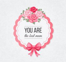 2018祝福祈福美好文字微信头像