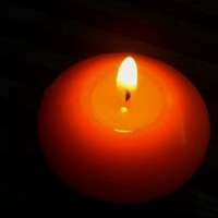 2018祝福祈福美好文字微信头像