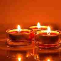 2018祝福祈福美好文字微信头像