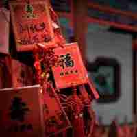 2018祝福祈福美好文字微信头像