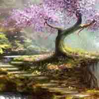 2018祝福祈福美好文字微信头像