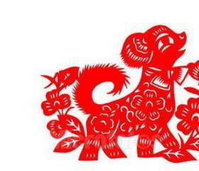 2018给全国人民拜年微信头像