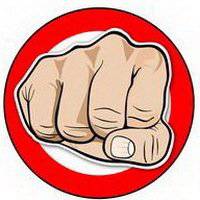 2018给自己加油文字微信头像