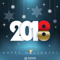 2018这几个字微信头像