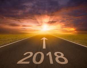 2018这几个字微信头像