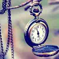 2018重新开始文字微信头像