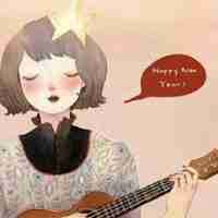 2018重新开始文字微信头像