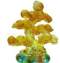 35岁属狗男人招财好运微信头像