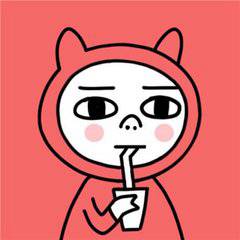 头像2018年最新版简约