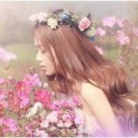 头像2018年最新版简约