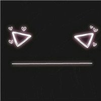 头像2018年最新版简约