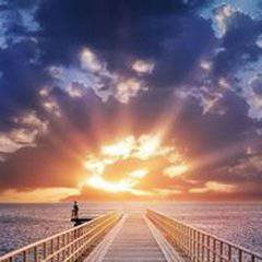 头像2018年最新版简约