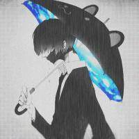 头像2018年最新版简约