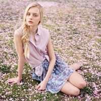 头像2018年最新版简约