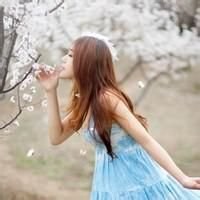 头像2018年最新版简约